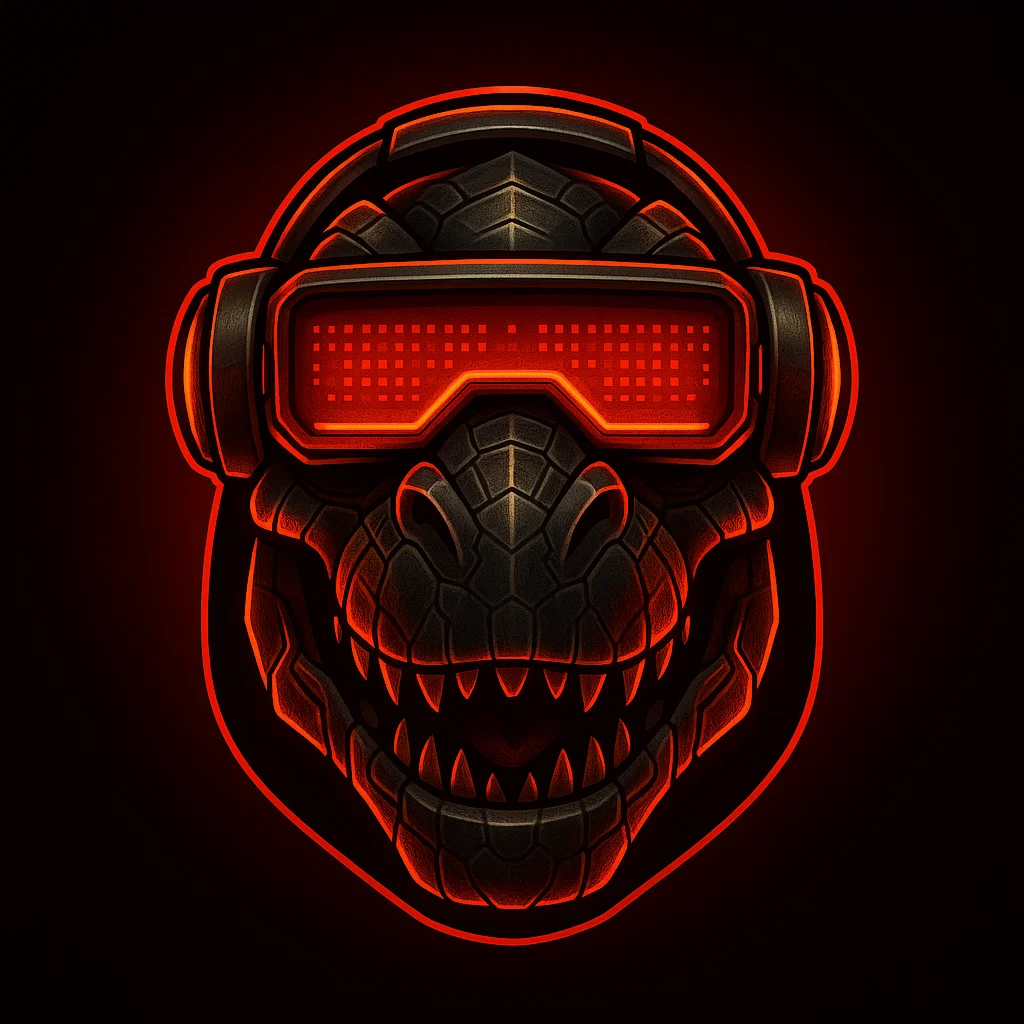 Mentoria do Dino Logo