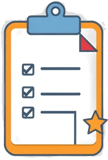 Ícone de Plano